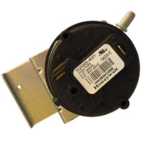 HK06WC069 - Pressure Switch