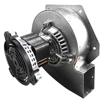 BLW01312 - Inducer Blower Motor