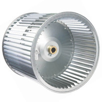 LA22LA117 - Blower Wheel