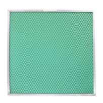 30411 - P-8-8167 Air Filter