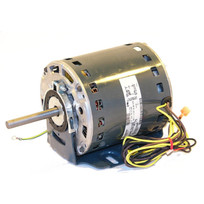 HC52ER460 - Blower Motor