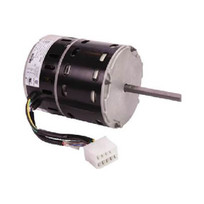 M0090920R - Motor and Module