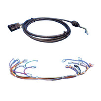 89K38 - LB-84676 Wiring Harness