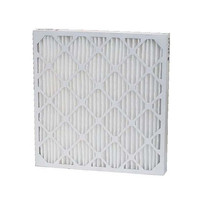 X0624 - FLT Filter PLT 16X16X2