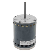 81W41 - X13 1HP Programmed Motor