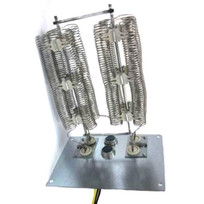 13T92 - ECB29-20CB-9P Electric Heat Kit 20KW