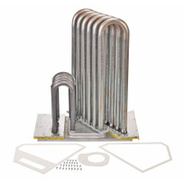 AS-59066-89 - Heat Exchanger