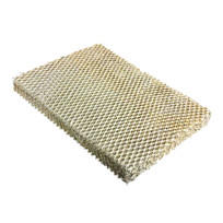 265470-001 - Humidifier Pad