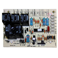 1087562 - Defrost Control Board