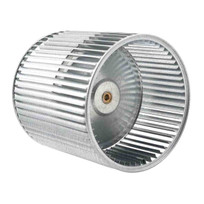 LA22LA124 - Blower Wheel