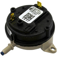 024-35979-000 - Pressure Switch .15" WC