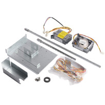 11K80 - SUP & RET Smoke Detector Kit