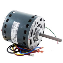 HC45MF232 - Blower Motor