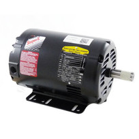 80W76 - 103202-04 Motor