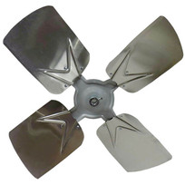 FAN02779 - 4 Blade Fan