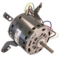 11119201S - Blower Motor