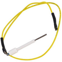 27J02 - Flame Sensor