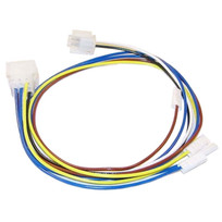 15K88 - Wiring Harness