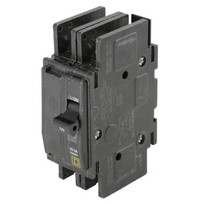 41K12 - 50A Circuit Breaker Switch
