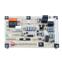 HK32EA005 - Defrost Control Board