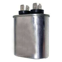 TP-CAP-80/440 - Capacitor