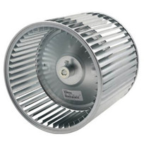 W88947 - Blower Wheel