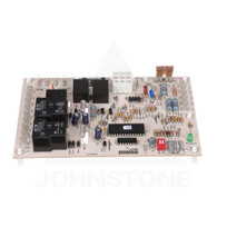 025-32634-000 - Control Board