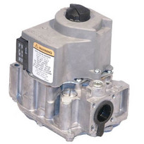 41K38 - Gas Valve