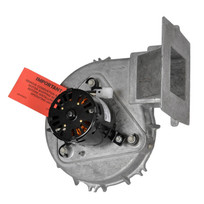 43J58 - Combustion Air Blower Assembly