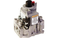 VR8300M4406 - Universal Gas Valve