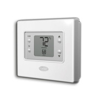 TC-NAC01-A - Non Programmable AC Thermostat