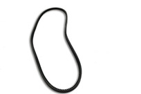 P463-A49 A Type V-Belt ( 51 Outside Length)