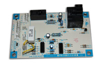 HK32EA007 - Defrost Control Board