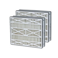P102-1625 - Replacement Filter Media
