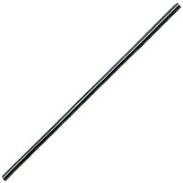 50DP506044 - Fan Blower Shaft 53"