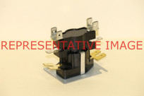 HN67QC006 - Time Delay Switch