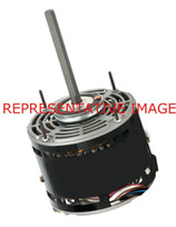 HC52TQ145 - Blower Motor