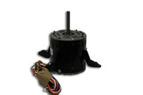 HC45TQ125 - Blower Motor