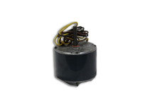 HB38GQ230 - Condenser Fan Motor