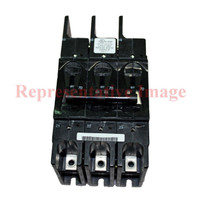 HH83XB538 - Circuit Breaker