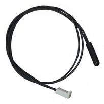 0130M00054 - Outdoor Air Temp Sensor