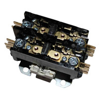 HN52PC022 - Contactor 2 Pole