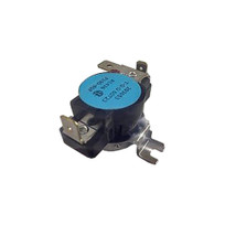 J11R00306-001 Limit Switch - F190-40F