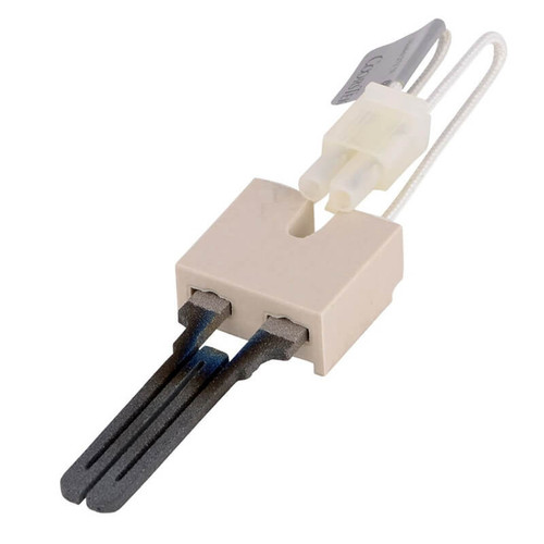 87X84 - RS 41-410 Hot Surface Ignitor