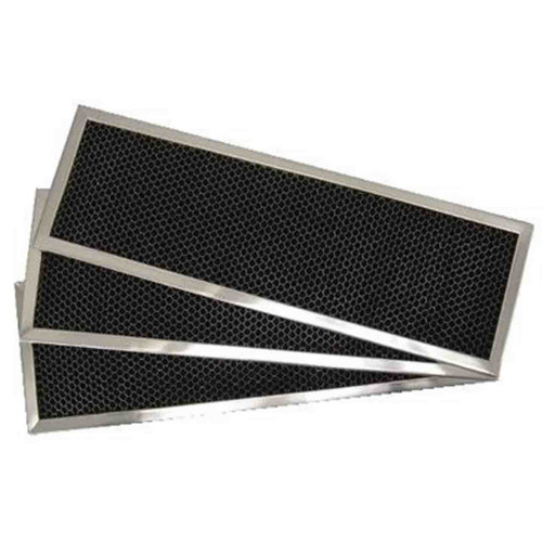 AEP-1856-3 - Carbon Filter 3 Pack