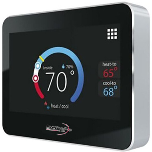 17A30 - Programmable Thermostat