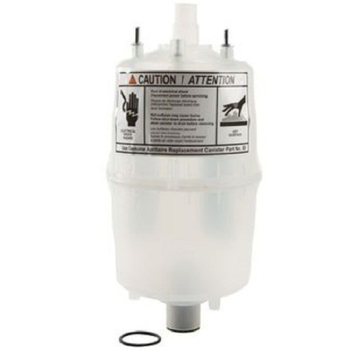 AA-80 - Aprilaire 80 Steam Canister