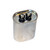 P291-3004 - Run Capacitor Oval 370/440V Single 30MFD