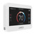 17G75 - CS8500 ComfortSense 8500 Commercial Programmable Thermostat, Non-Zoning