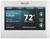 TH9320WF5003 - Programmable Thermostat